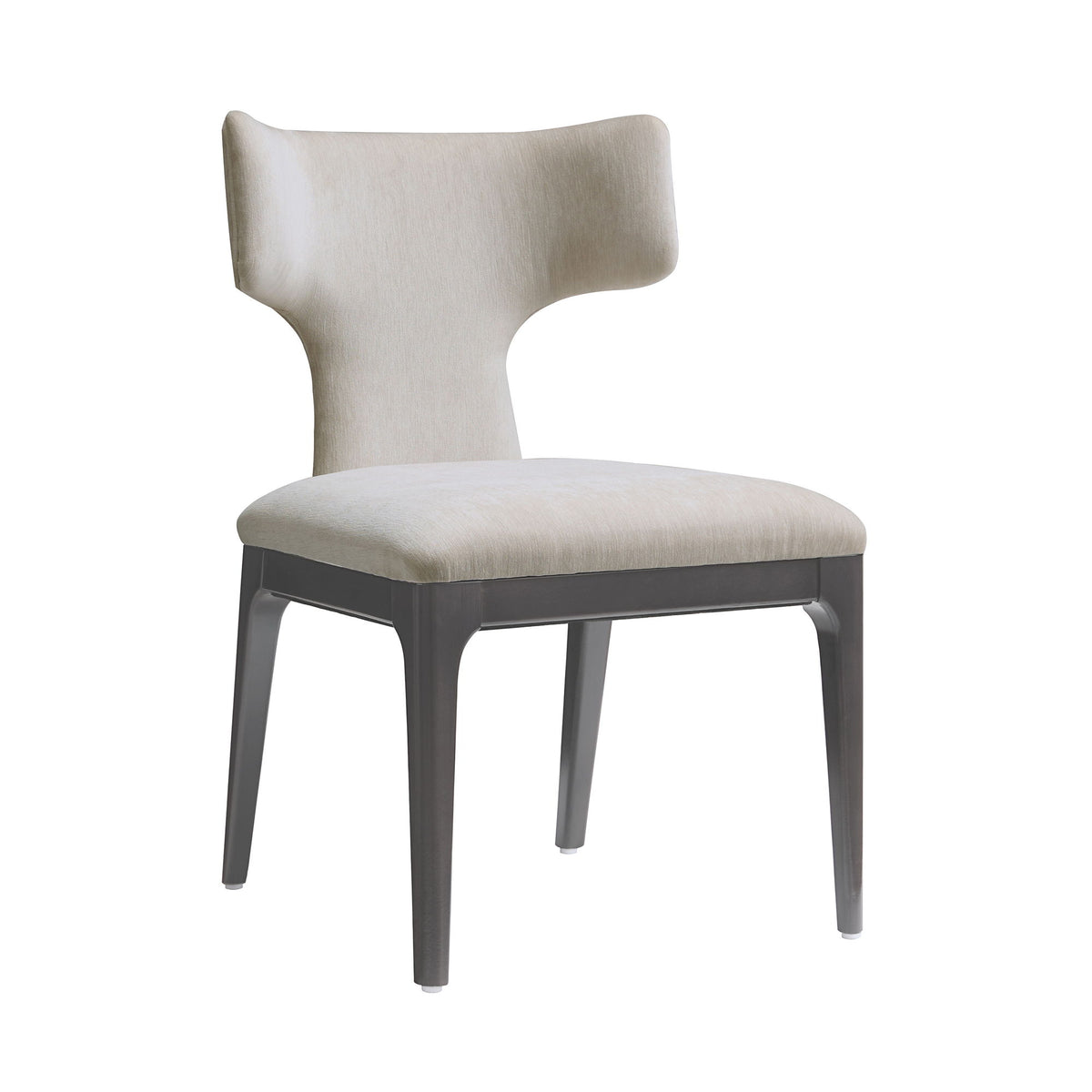 Manhattan Eloria - Side Chair (Set of 2)