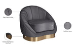 Shelly - Chair