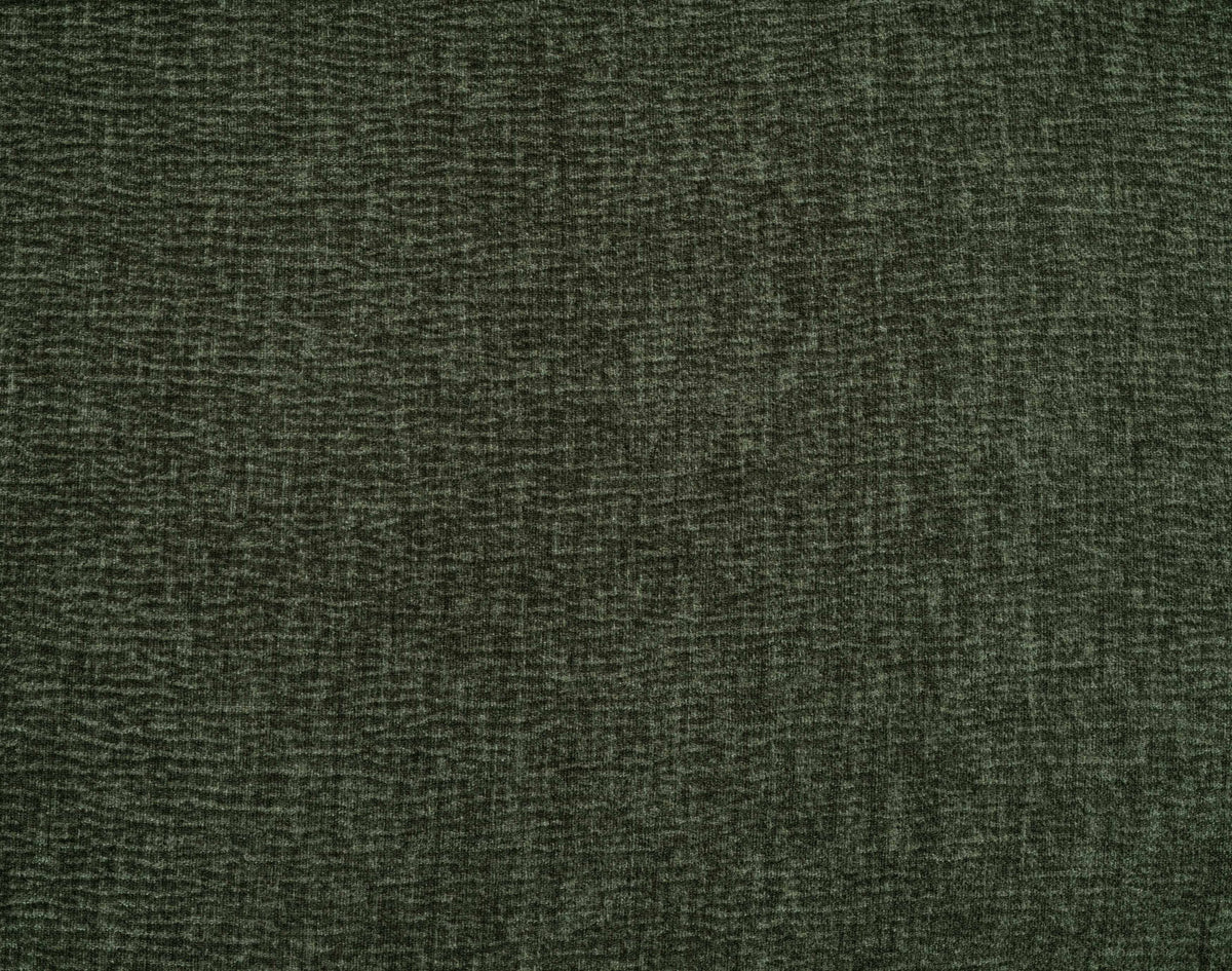 Caspian - Chenille Fabric Upholstered Chair