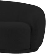 Hyde - Chair