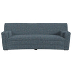 Big Bend - Sofa