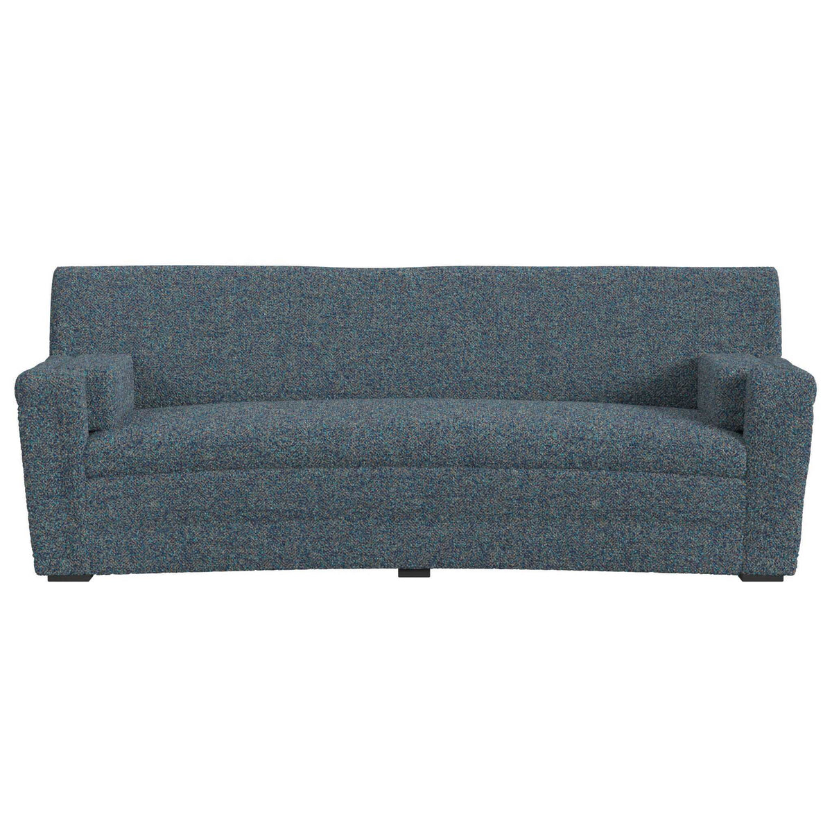 Big Bend - Sofa