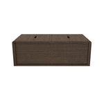 Manhattan Rivington - Sideboard
