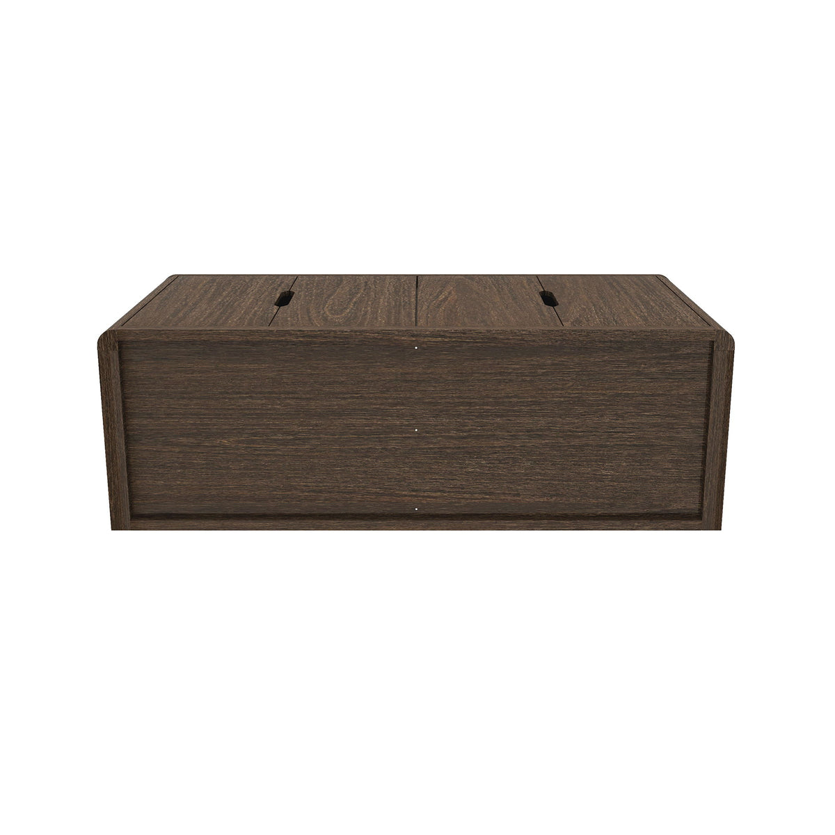 Manhattan Rivington - Sideboard