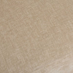 Harbor - Dining Chair