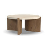 Eclipse - Round Table