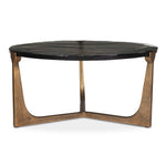 Bohdi - Outdoor Table