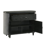 Skyline - Server - Onyx
