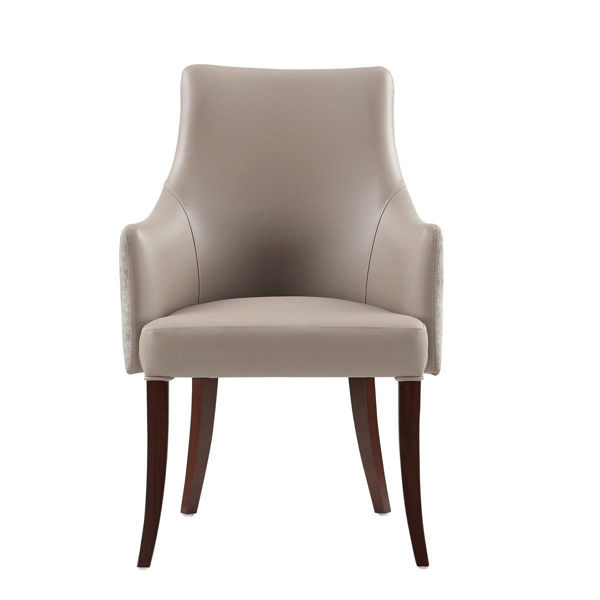 Manhattan Connie - Armchair