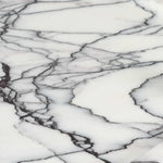Eggcellent - Tray - White / Black
