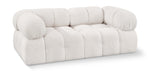 Ames - 2 Seat Modular Sofa