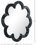 Vicenza - Frame Mirror