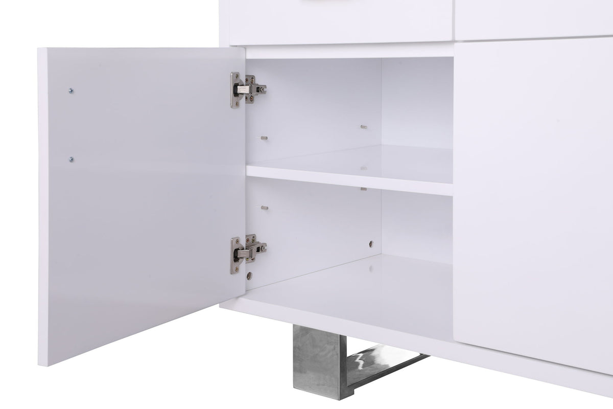 Excel - Sideboard Buffet