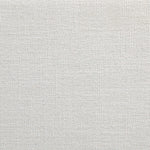 Aurin - Upholstered Bed