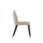 Manhattan Estelle - Dining Chair