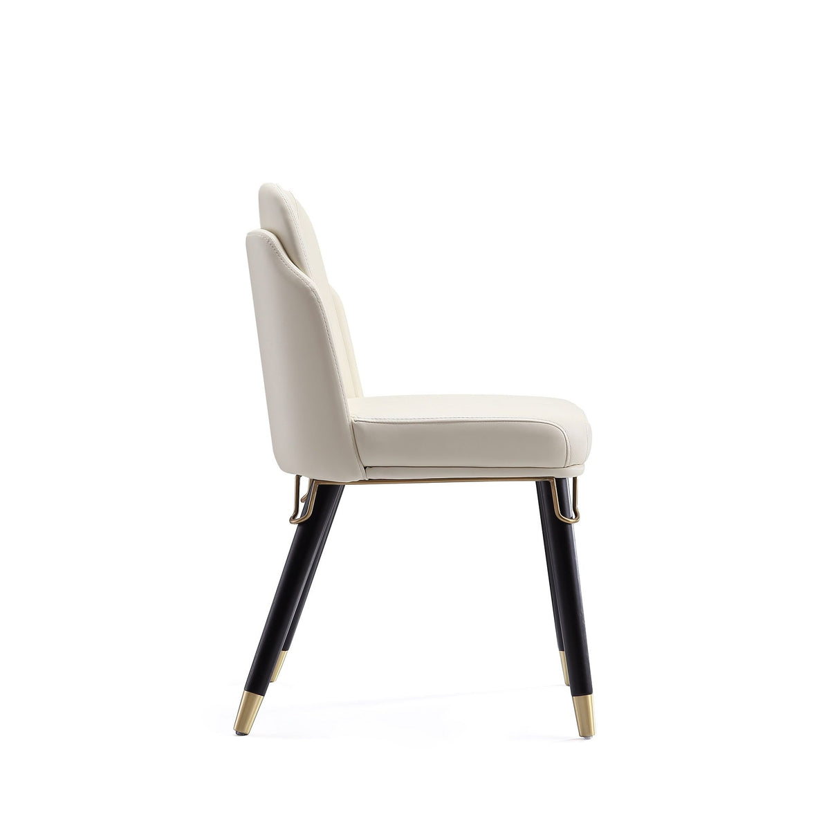 Manhattan Estelle - Dining Chair