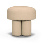 Masha -  Accent Stool