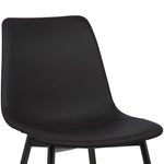 Monte - Dining Chair