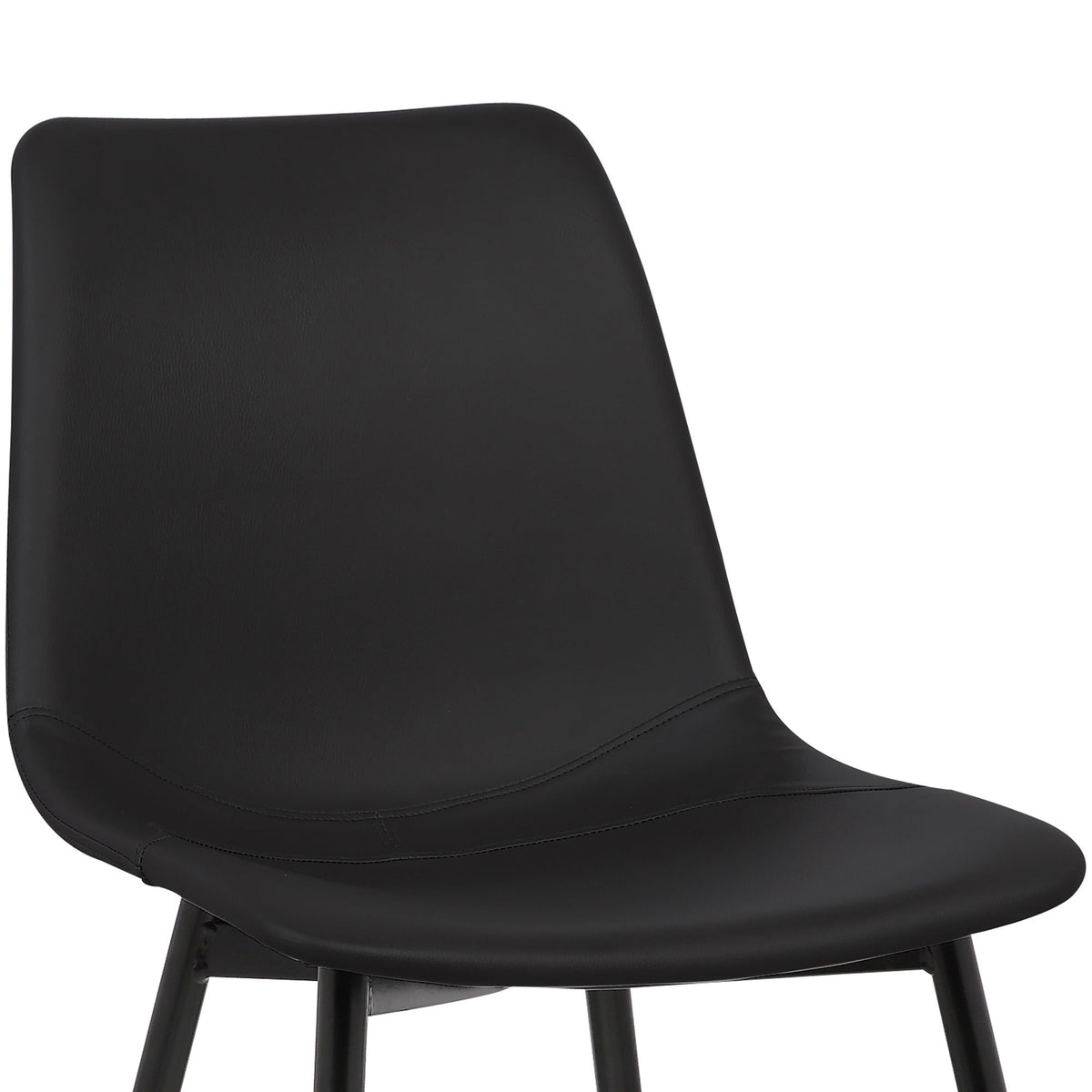 Monte - Dining Chair