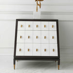 Pyramid - Chest