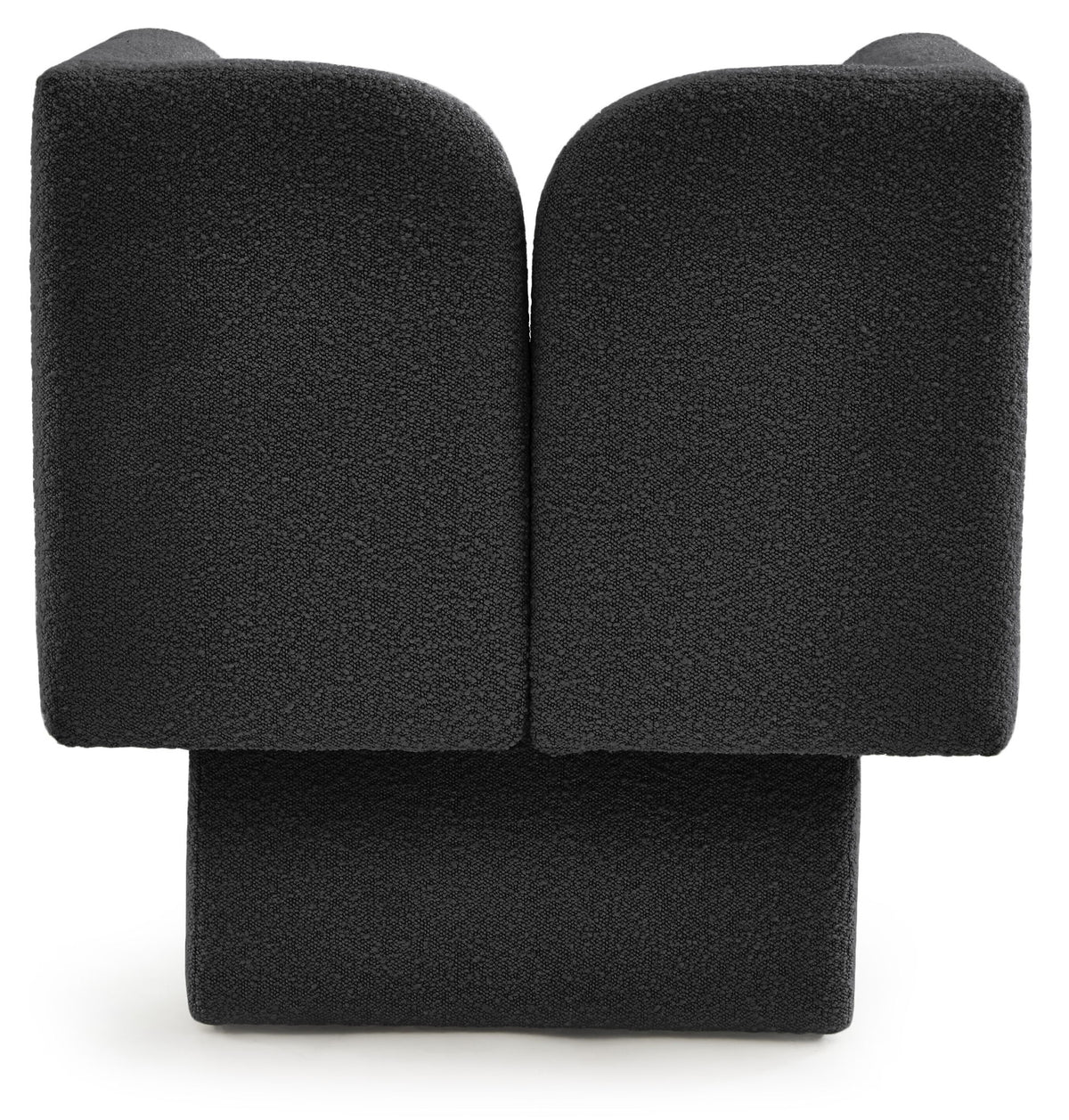 Marcel - Chair