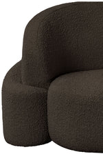 Principessa - Chair