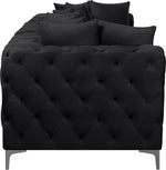 Tremblay - Modular Sofa - 3 Seats