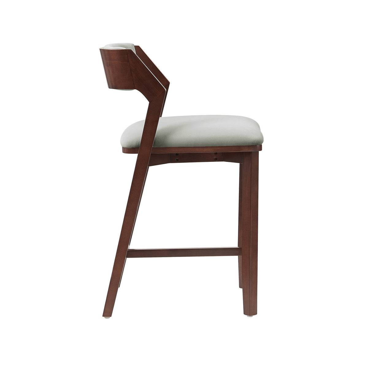 Manhattan Patricia - Counter Stool