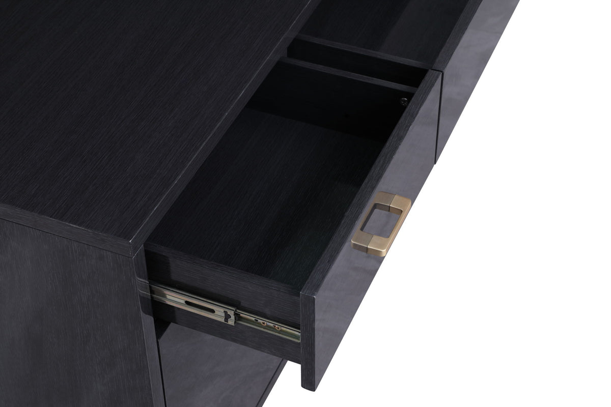 Excel - Sideboard