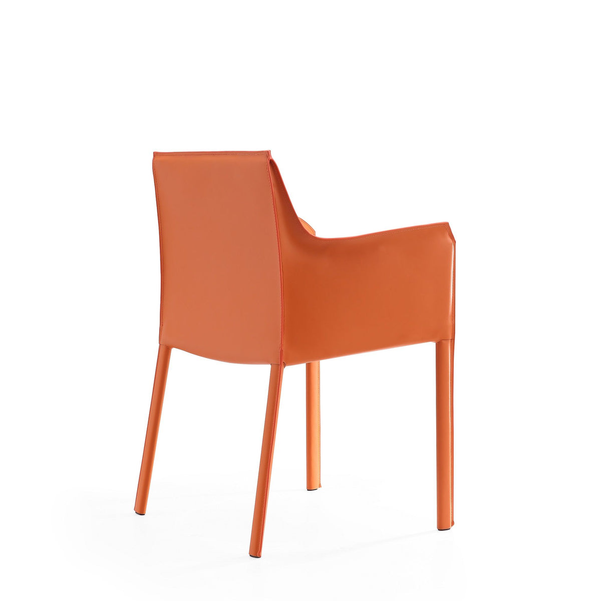 Manhattan Paris - Side Chair