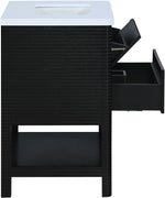 Oakwell - Bathroom Vanity