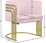 Rays - Accent Chair