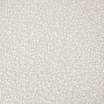 Adam - Boucle Fabric Bed With 89" Headboard
