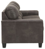 Navi - Sofa - Smoke