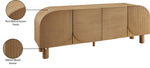 Casablanca - Sideboard / Buffet