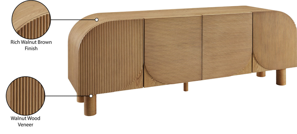 Casablanca - Sideboard / Buffet