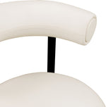 Bordeaux - Counter Stool (Set of 2)