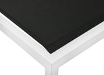 Nizuc - Outdoor Patio Chaise Lounge Chair
