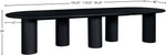 Dolan - Dining Table