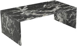 Vernazza - Marble Table