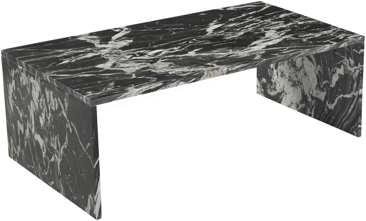 Vernazza - Marble Table