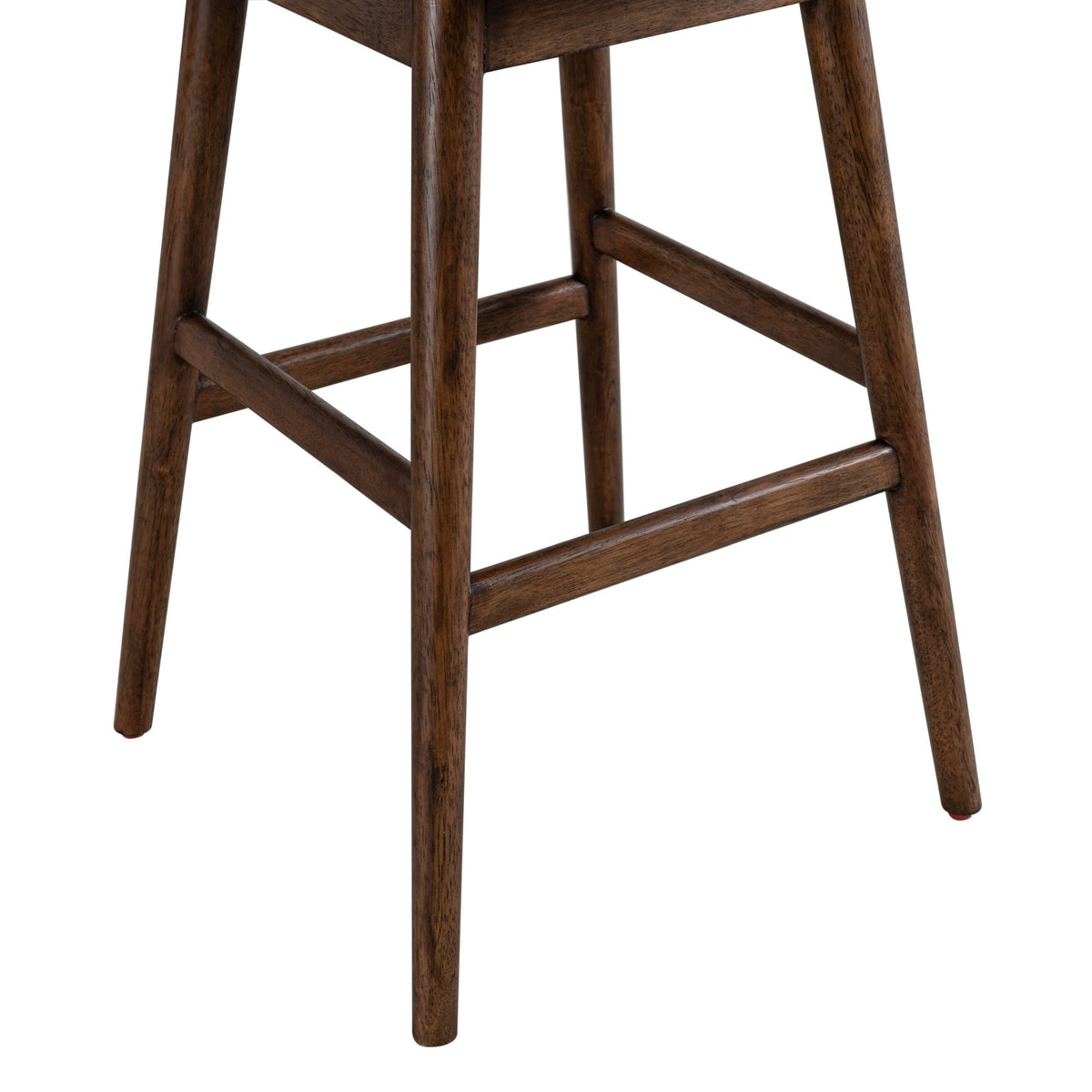 Jaxon - Swivel Barstool