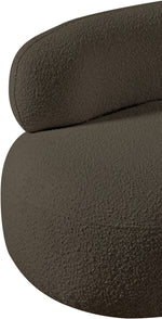 Venti - Chair