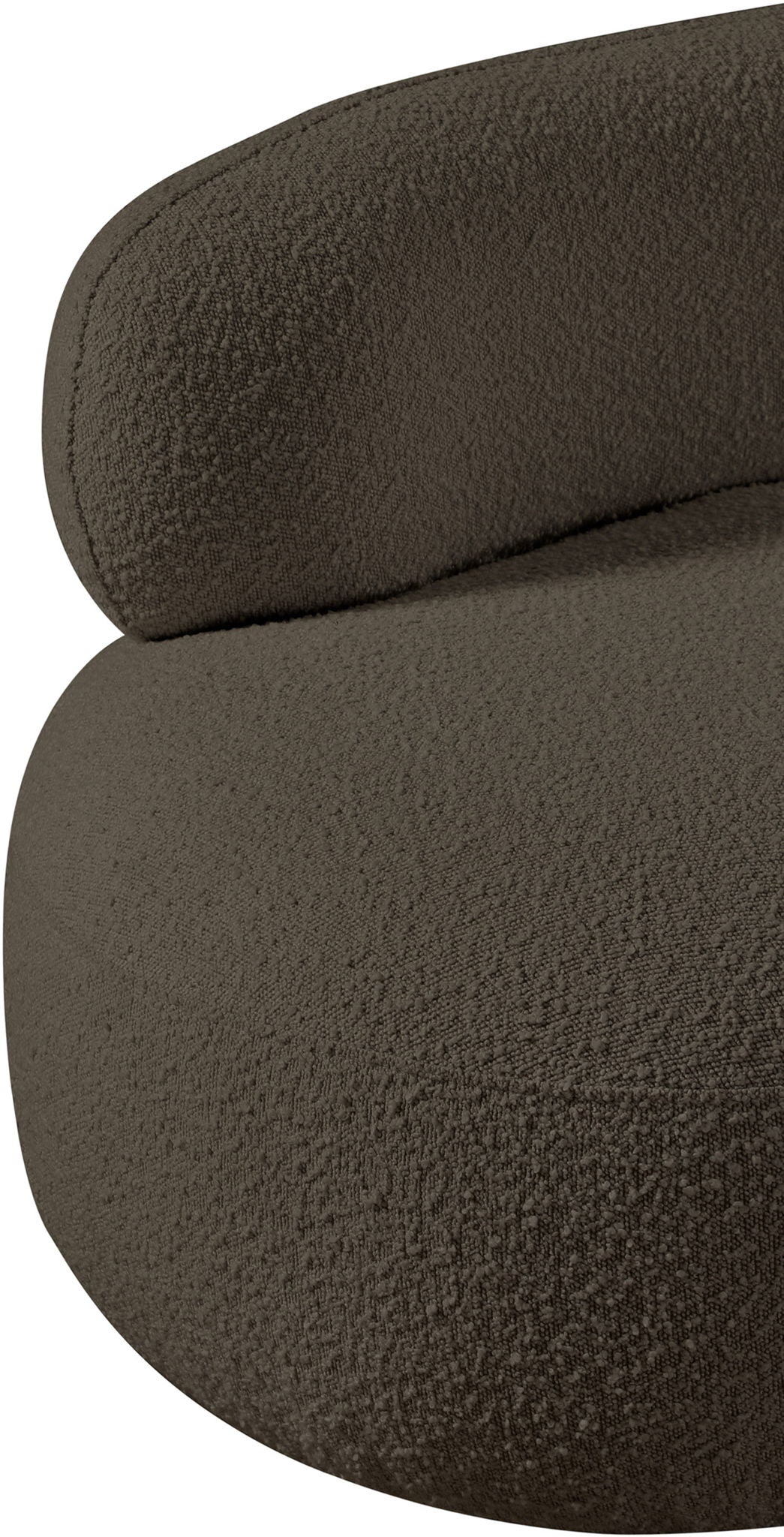 Venti - Chair