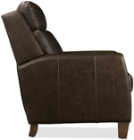 RC - Jacklyn Power Recliner With Pop-Up Headrest