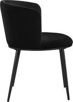 Skylar - Dining Chair (Set of 2)