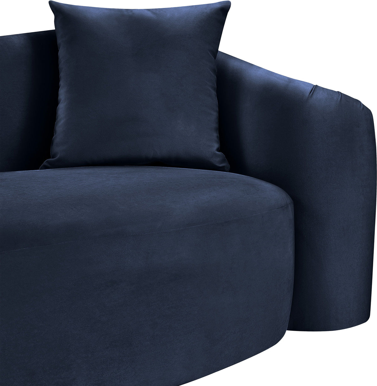 Destin - Loveseat