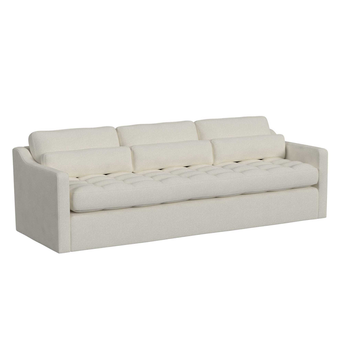 Slope - Sofa