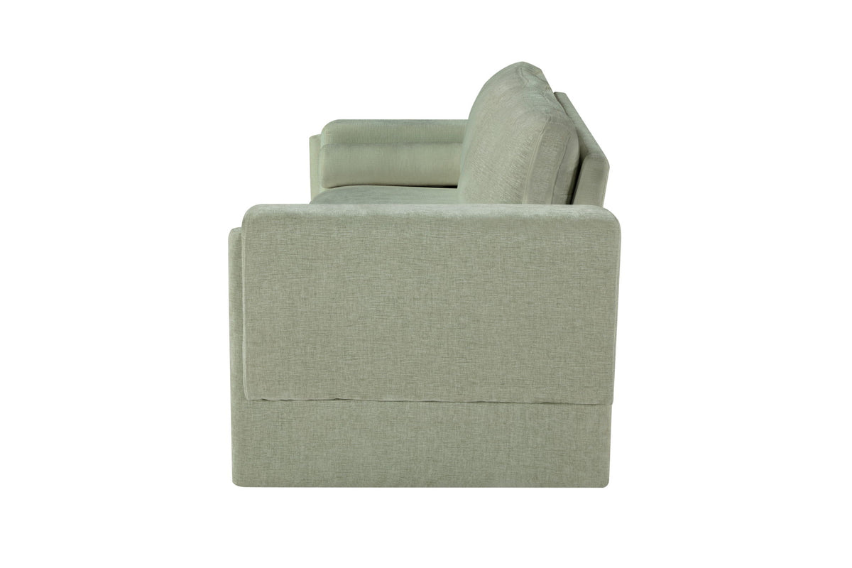 Madeline - Sofa