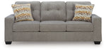 Larimer - Sofa